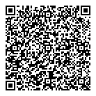 QR код "СМУ-7"