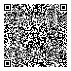 QR код "Зоомагазин"