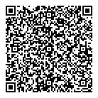 QR код "Первый"