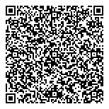 QR код "Костромагорстрой"