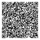 QR код "Берендеевы пруды"