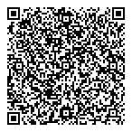 QR код "Первый"