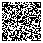 QR код "Берендеевы пруды"