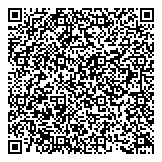 QR код "Берендеевы пруды"