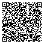 QR код "Первый"