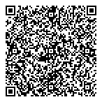 QR код "Костромагорстрой"