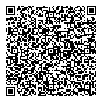 QR код "Cats & Dogs"