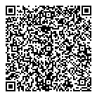 QR код "Первый"
