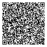 QR код "Костромагорстрой"