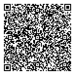 QR код "Костромагорстрой"
