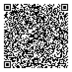 QR код "Первый"