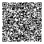 QR код "Костромагорстрой"