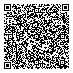 QR код "Первый"