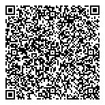 QR код "Костромагорстрой"