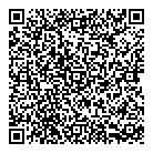 QR код "Первый"