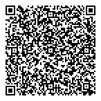 QR код "Первый"