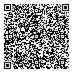 QR код "Первый"