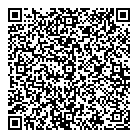 QR код "Первый"