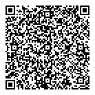 QR код "Первый"