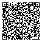 QR код "Первый"