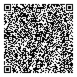 QR код "MasterGroom"