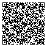 QR код "Костромагорстрой"