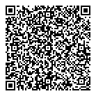 QR код "Первый"