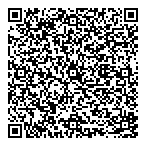 QR код "Костромагорстрой"