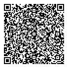 QR код "Первый"