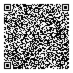 QR код "КФК №1"