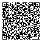 QR код "Первый"