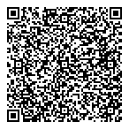 QR код "КФК №1"
