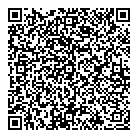 QR код "Первый"