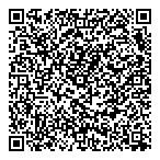 QR код "Первый"