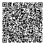 QR код "Первый"