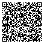 QR код "Первый"