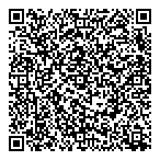 QR код "Первый"