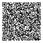 QR код "Первый"