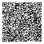 QR код "КФК №1"