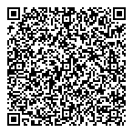 QR код "Флюгер"