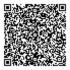 QR код "Первый"