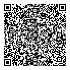 QR код "Первый"