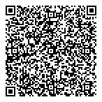 QR код "Первый"