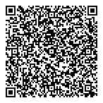 QR код "Первый"