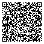 QR код "Первый"