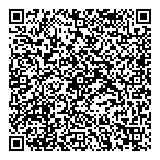 QR код "КФК №1"
