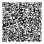 QR код "Первый"