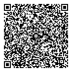QR код "КФК №1"