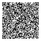 QR код "Первый"