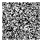 QR код "КФК №1"
